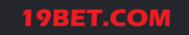 19BET-Logo